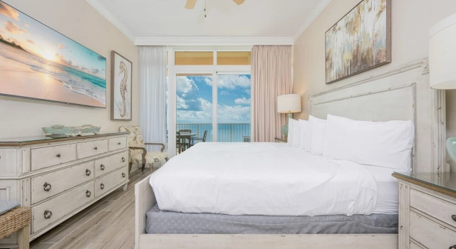 Phoenix Orange Beach 1902 3 Bedroom Condo, Réserver Appartement Orange Beach 