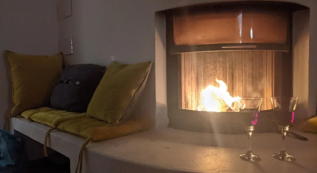 Harz-Urlaubs-Alm Hotel & Ferienhäuser, Réserver Hôtel Clausthal-Zellerfeld Basse-Saxe
