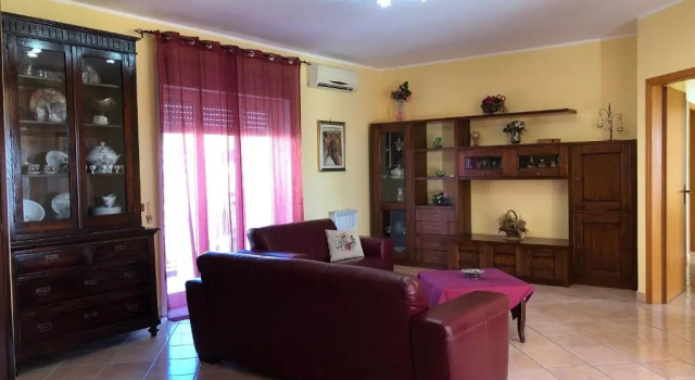 Tenute D'Angelo - Holidays, Relax & Wellness - Casa vacanze ad Agrigento, Book Hotel SPA Hotels in Agrigento Area, SPA