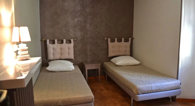 La Marmotte De La Meije, Reserva ahora Hotel Le Bourg-d'Oisans Oisans