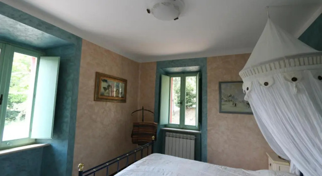 Casa Sacciofa, Rezervovat Hotel  