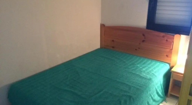 Appartement Argelès-sur-Mer, 2 pièces, 6 personnes - FR-1-388-44, Забронировать Апартаменты/квартира Отели Аржель-сюр-Мер с парковкой, Парковка