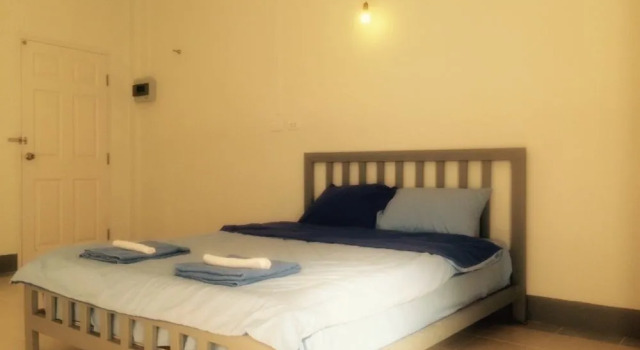 Jira Apartment