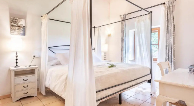 Es Lledoner 3, Book Hotel Felanitx Majorca