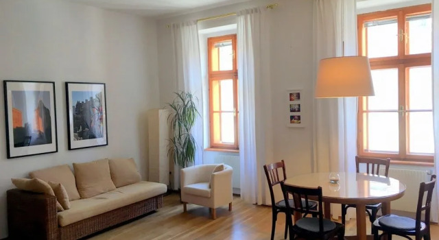 Apartments near Rathaus, Забронировать Апартаменты/квартира Отели Вены с парковкой, рядом с Volkstheater, Парковка