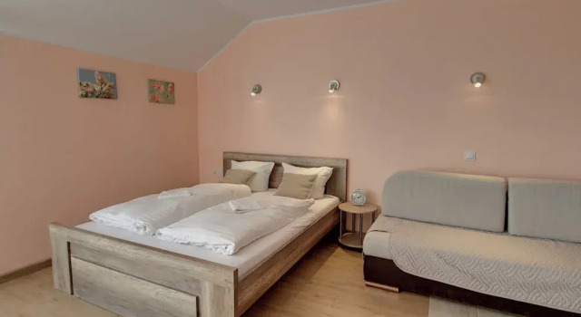 Студия Classic RentPlanet - Apartamenty przy Wyciągu