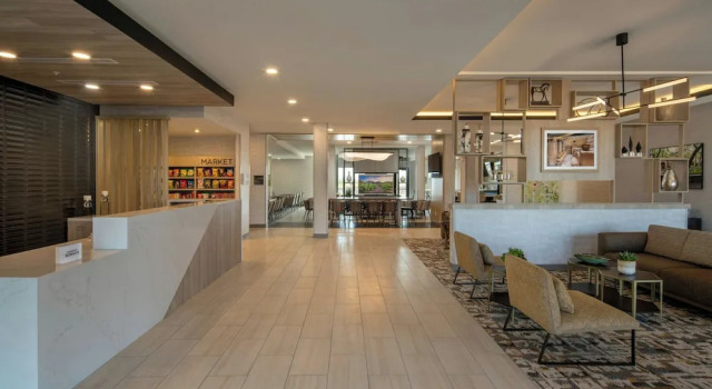 Towneplace Suites By Marriott Surprise Prasada, Book Hotel Surprise Phoenix Metropolitan Area