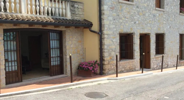 Appartamenti Cavriè, Prenota Hotel Hotel a Veneto con piscina, Piscina