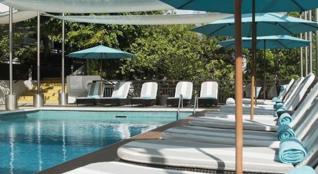 Bel Jou Hotel, Prenota Hotel Castries Castries
