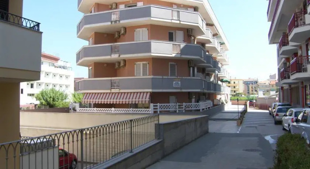 Maris Lido