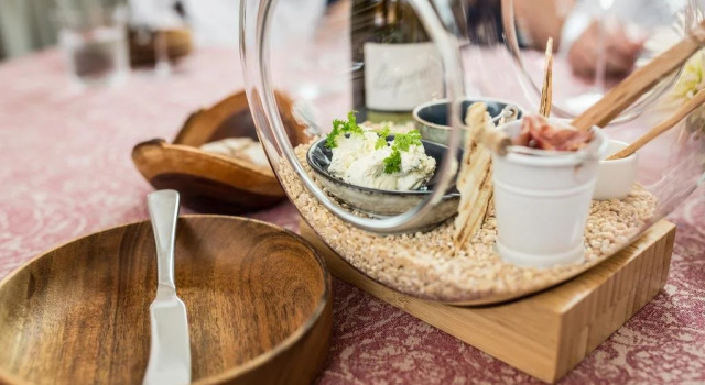 Lieperts CAFÈ DINNER ROOMS, Reserva ahora Hotel Leutschach Styrian Wine Road