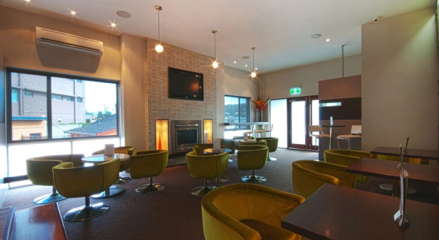 Dog Rock Motel, Réserver Motel Torbay Australie-Occidentale