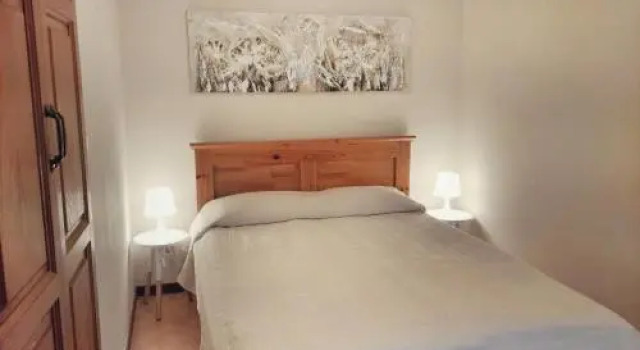 Studio Nest, Prenota Hotel Hotel a Blagoevgrad con parcheggio, Parcheggio
