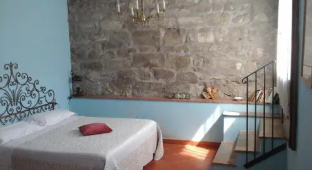 Agriturismo La Corte, Забронировать Отель Пистоя 