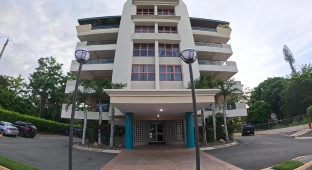 In Joyuda Beach, Apartment with Pool & Basketball Court, Rezerwuj Apartament Apartamenty w San German, Apartament