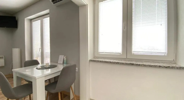 Apartment 13, Buchen Sie Ferienwohnung Vrnjačka Banja Zentralserbien