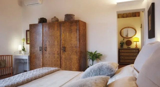casaldipeppe B&B, Prenota Bed & breakfast Hotel a Crespina con colazione, Colazione