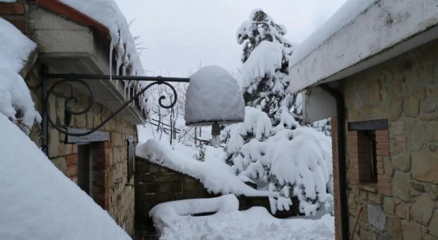 La Kumari, Rezervovat Hotel  