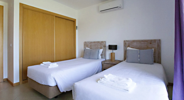 Cabanas Gardens by MY CHOICE, Забронировать Отель Бизнес-отели Алгарви, 4* 5*