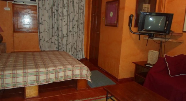 Villa del Mar, Réserver Villa Cottages à Cebu, Cottage