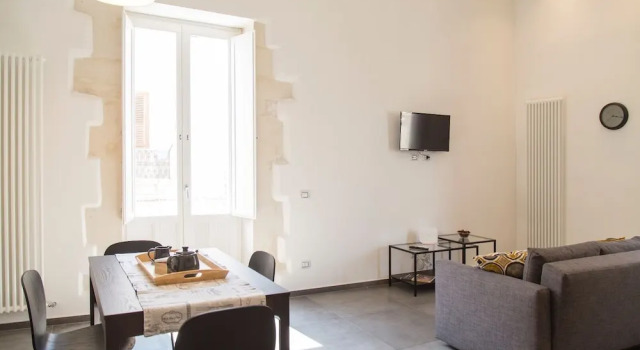 Borgata Suite Holiday Home, Book Hotel Hotels in Sicily with Parking, Parking