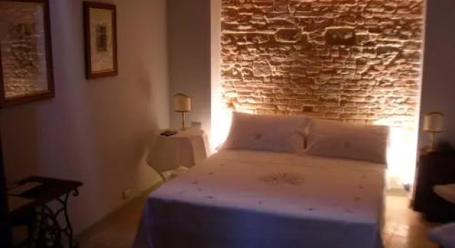 La Corte