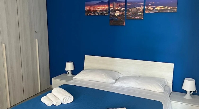 punto house leopardi