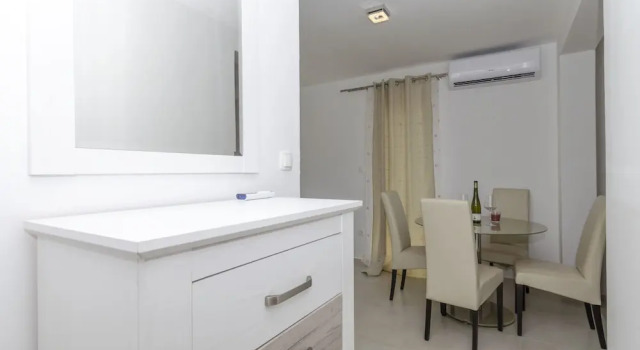 Apartment Antonela