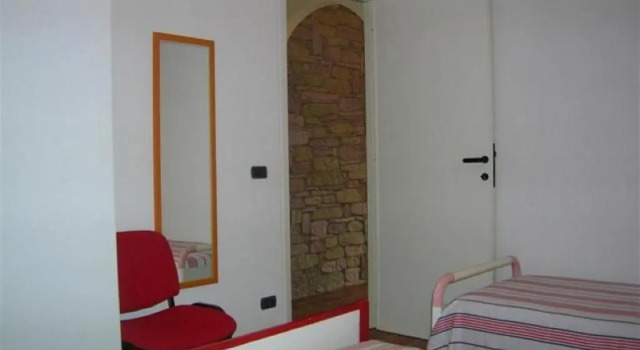 Deiana's Apartment - Two, Забронировать Апартаменты/квартира Отели Кардеду с парковкой, Парковка