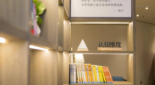 Motel 168 Zhongshan West Road - Taizhou, Reservar Motel Hotéis SPA em Taizhou, SPA