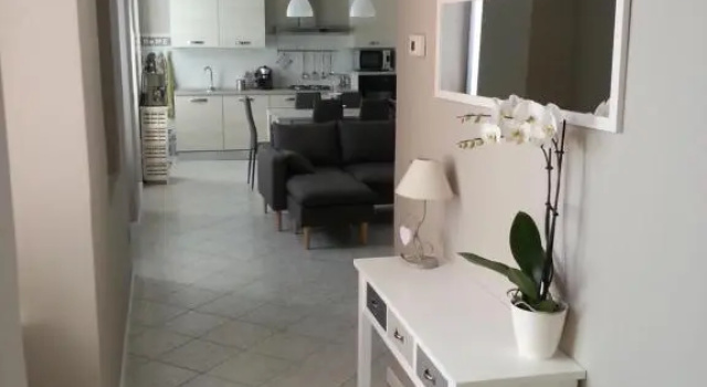 Casa Bruna, Забронировать Отель Вербания Озеро Лаго-Маджоре