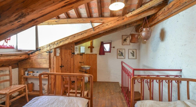 Beautiful Home in Muggia With 3 Bedrooms, Varaa Hotelli Muggia Friuli Venezia Giulia