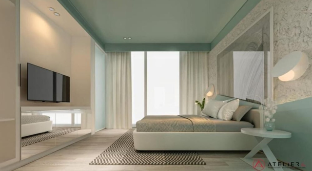 Nava Star Hotel, Rezerwuj Hotel Hotele w Durres County z parkingiem, Parking