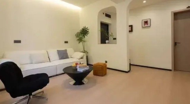 Люкс Yiyousan Homestay