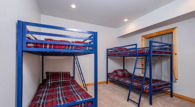 Blue Square Don't Care, Buchen Sie Hotel Hotels in Maryland mit Parkplatz, Parkplätze