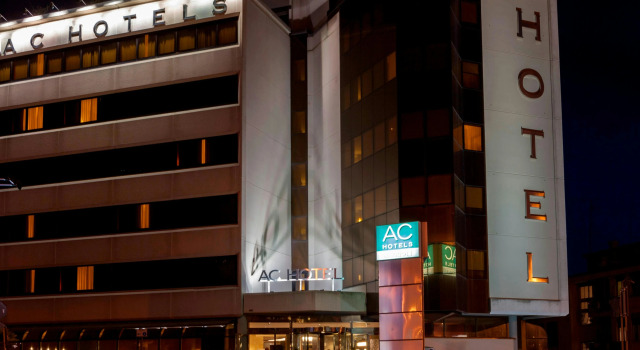 AC Hotel Genova by Marriott, Забронировать Отель Отели Итальянской Ривьеры с завтраком, Завтраки