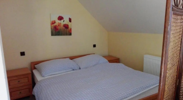Penzion Javorský mlýn, Reserva ahora Hotel Pecka República Checa