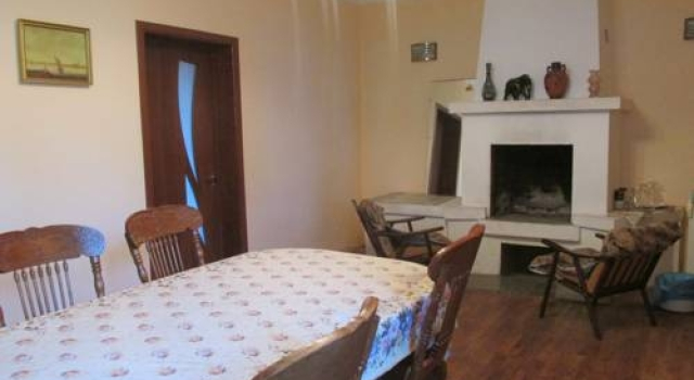 Guest House Nina, Забронировать Гостевой дом Сочи Большой Сочи