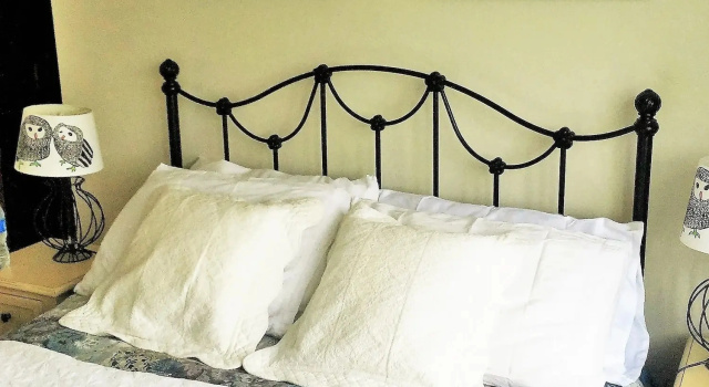 Oxford Heights B&B, Забронировать Отель «постель и завтрак» Отели Оксфордшир 3 звезды, 3*