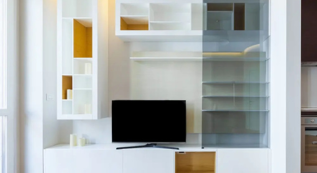 Be Apartments Fatebenefratelli, Забронировать Апартаменты/квартира Апартаменты Милана, рядом с Музео дель Новеченто, Апартаменты/квартира
