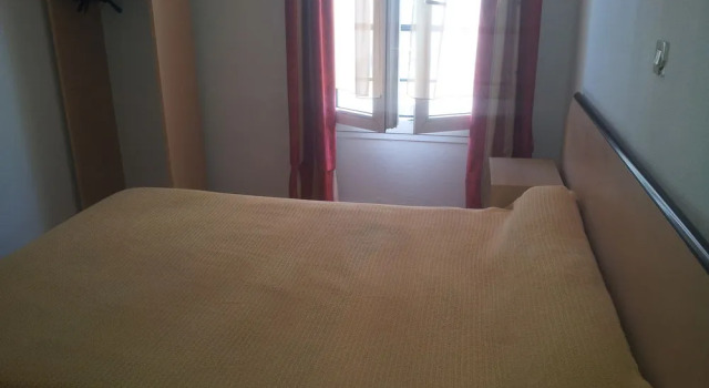 Ideal Hotel