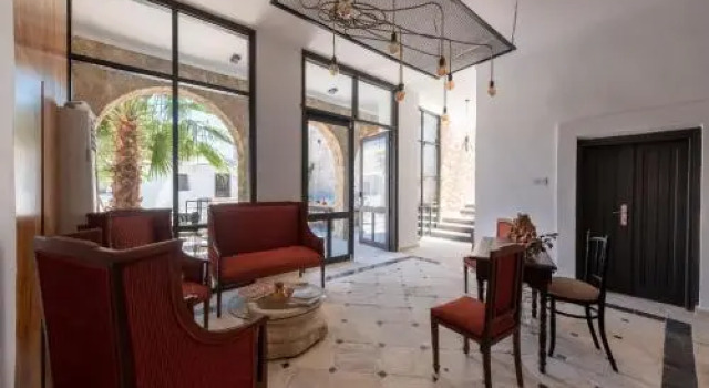 Guest House 3 Stars Famagusta, Reserva ahora Hostal o pensión Casas de huéspedes en Famagusta, Hostal o pensión