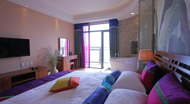 Dali Laixian Inn, Prenota Hotel Xiaguan Yunnan