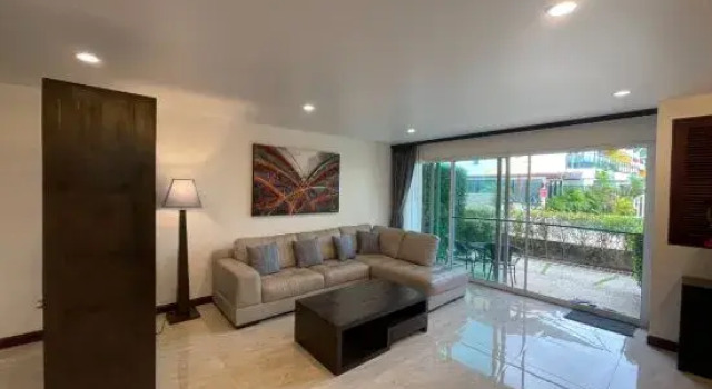 Villa Luxe AP06, Забронировать Вилла Отели Камалы с парковкой, рядом с Пляж Камала, Парковка