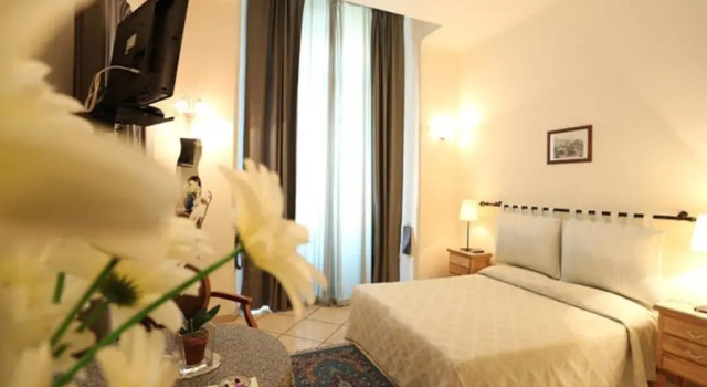 Bovio Suite