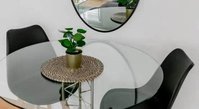 Апартаменты c 1 комнатой Excel Apartments Ltd