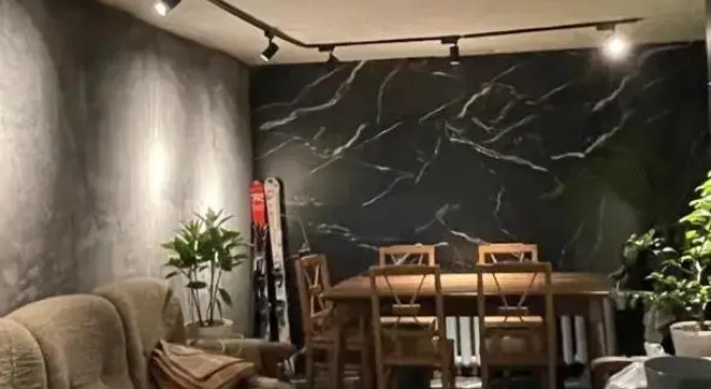 Mestia Rooms, Prenota Hotel Mestia Samegrelo Zemo-Svaneti