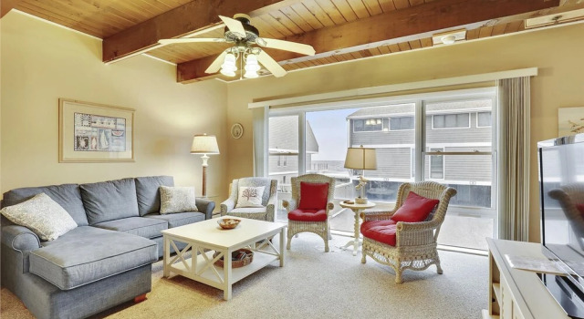 Atlantis I 29174 Ocean Rd 106 by Long & Foster