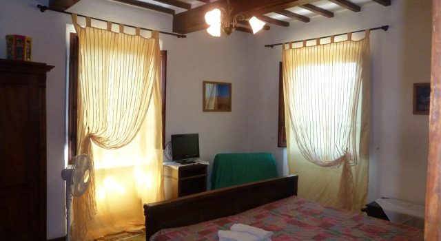B&B Gabri