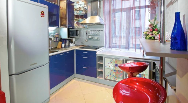 Myhomehotel Ispolkomskaya 9, Забронировать Отель Отели Санкт-Петербурга с бассейном, рядом с Площадь Александра Невского, Бассейн